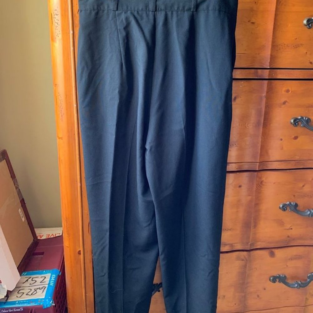 Jennifer Collins™ dress slacks